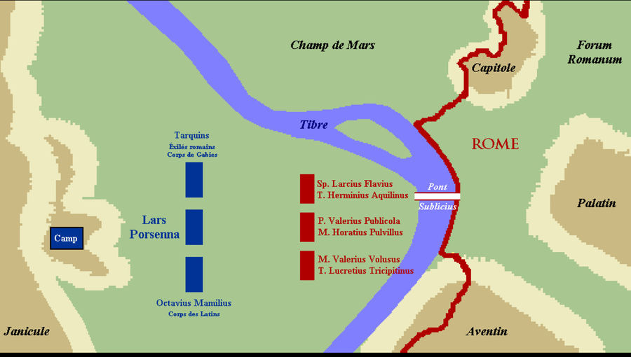 Map Belagerung Roms 508 BC.jpg