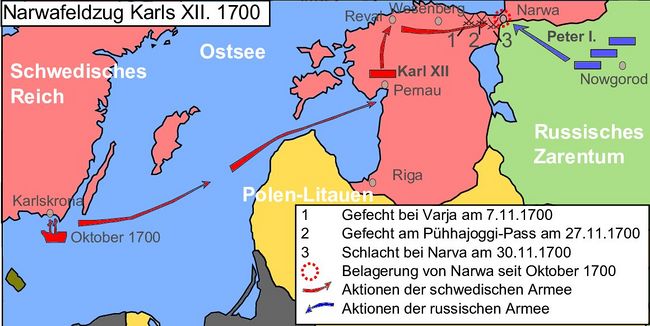 Map Narwafeldzug 1700.jpg