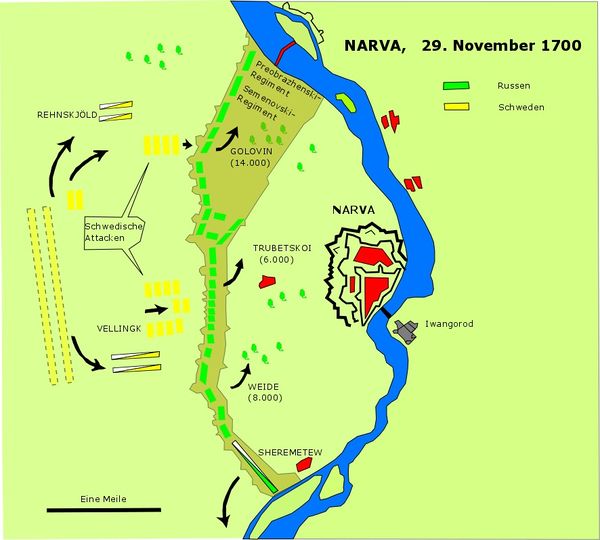 Map Schlacht bei Narva 1700.jpg