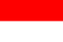 Indonesien.png