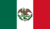 Mexiko 1867-1880.gif