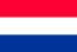 Niederlande 1813-1816.png