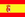 Spanien 1874-1931.png