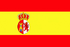 Spanien 1874-1931.png