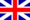 England 2.gif