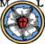 Lutherrose.gif