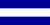 Honduras 1838-1949.gif