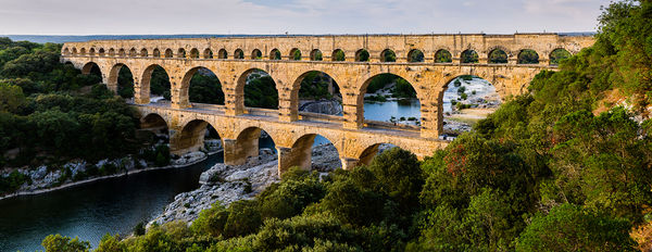 Pont du Gard.jpg