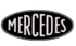 Logo Mercedes 1902.png