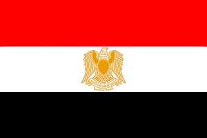 Ägypten 1972-1984.gif