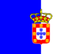 Portugal 1830-1910.gif