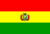 Bolivien.gif