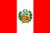 Peru.gif