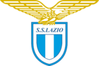 Lazio Rom.png