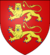 Wappen England 1066-1154.png