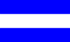 El Salvador.png