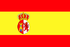 Spanien 1785-1873.png