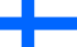 Finnland 1918-1978.png