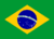 Brasilien 1889-1960.gif