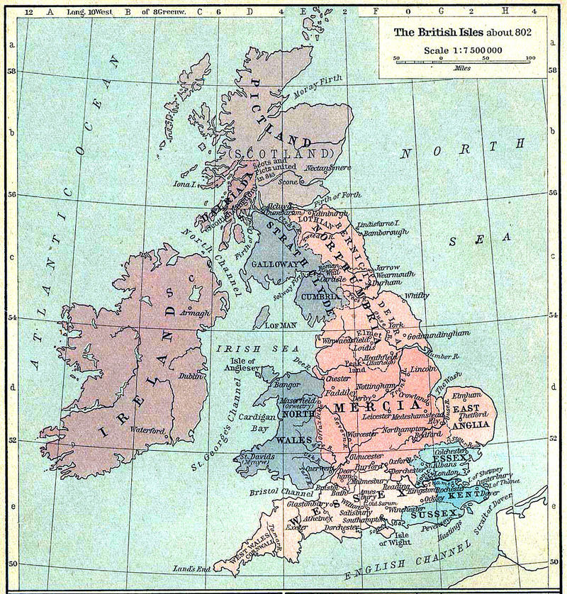 Map Heptarchie.jpg