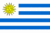 Uruguay.gif