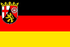 Rheinland-Pfalz.png