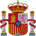 Wappen Spanien.jpg