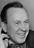 Lester Pearson.jpg