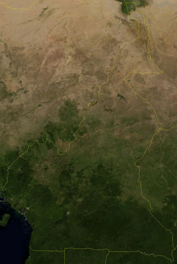 Kamerun (Satellit).jpg