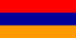 Armenien.png