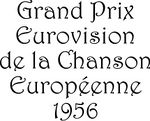 ESC 1956 Logo.jpg