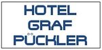 Logo Hotel Graf Pückler.jpg