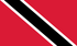 Trinidad und Tobago.png