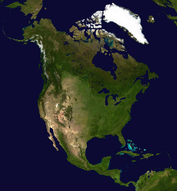 Nordamerika (Satellit).jpg