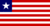 Liberia.gif