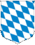 Wappen Bayern 1200-1399.gif