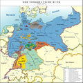 Norddeutscher Bund 1871.jpg