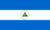 Nicaragua 1857-1971.png