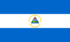 Nicaragua 1857-1971.png