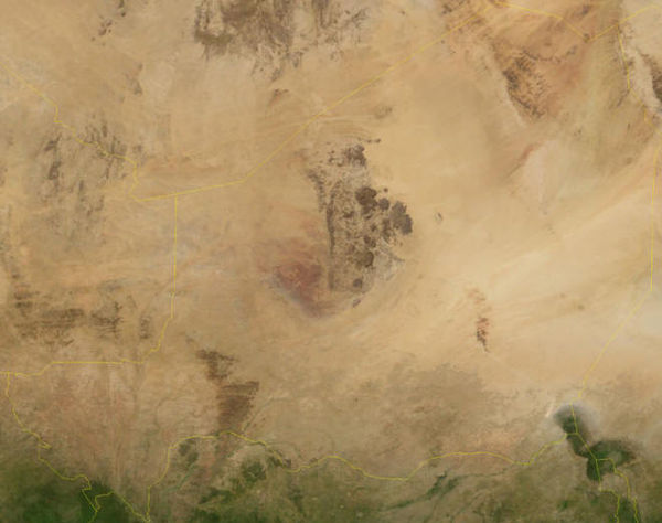 Niger (Satellit).jpg