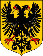 Wappen Deutscher Bund.png