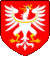 Wappen Polen 1000-1386.gif