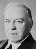 William Lyon Mackenzie King.jpg