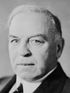 William Lyon Mackenzie King.jpg