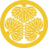 Japan 1603-1867.png