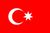 Türkei 1826-1867.jpg