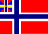 Norwegen-Schweden 1844-1905.png