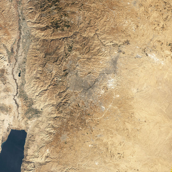 Jordanien (Satellit).jpg