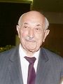 Simon Wiesenthal.JPG