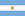 Argentinien.png